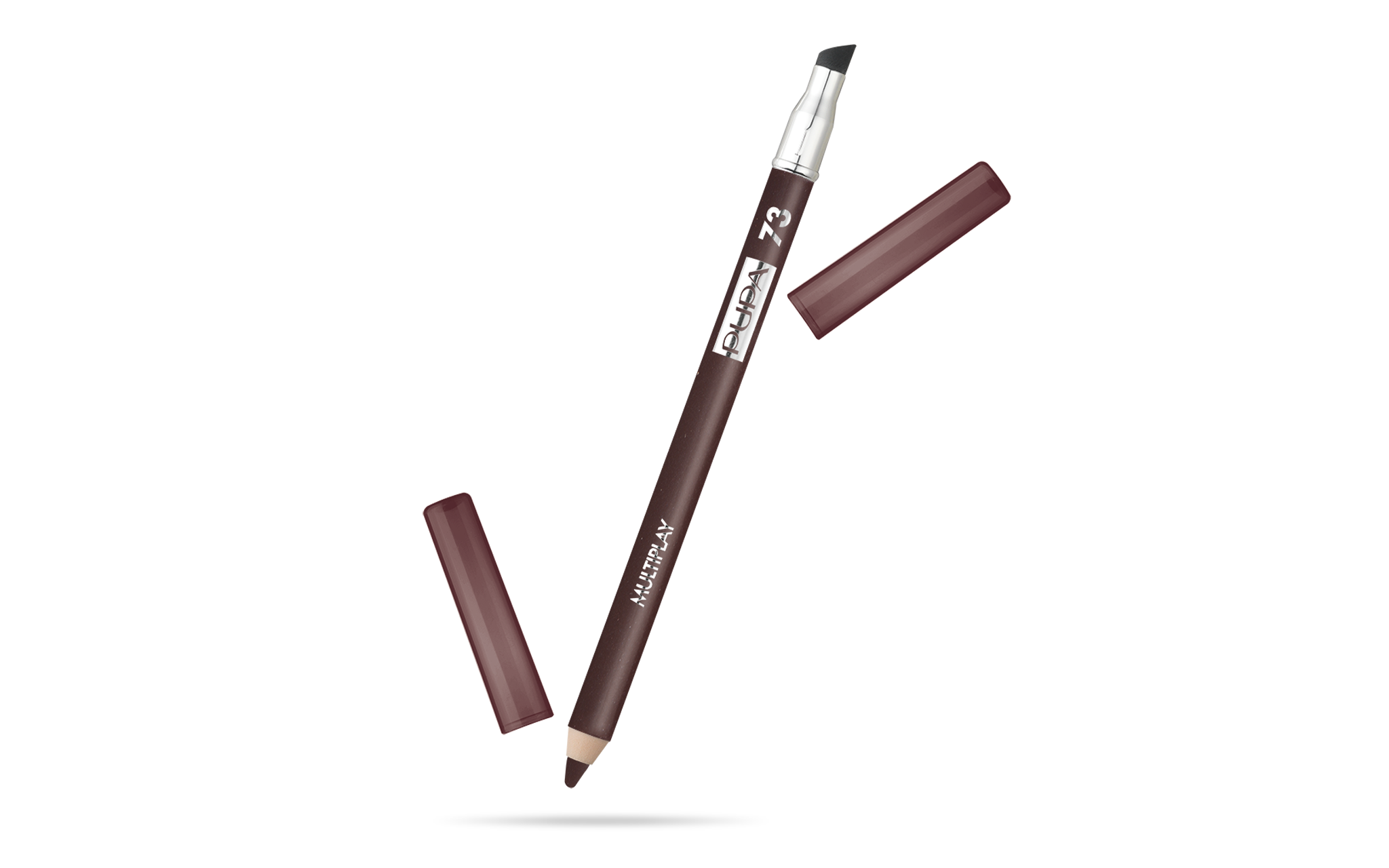 Multiplay - PUPA Milano