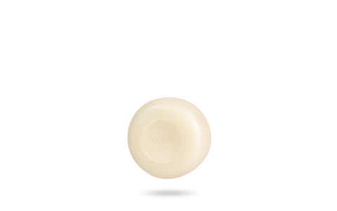Démaquillant Solide Wand Eraser