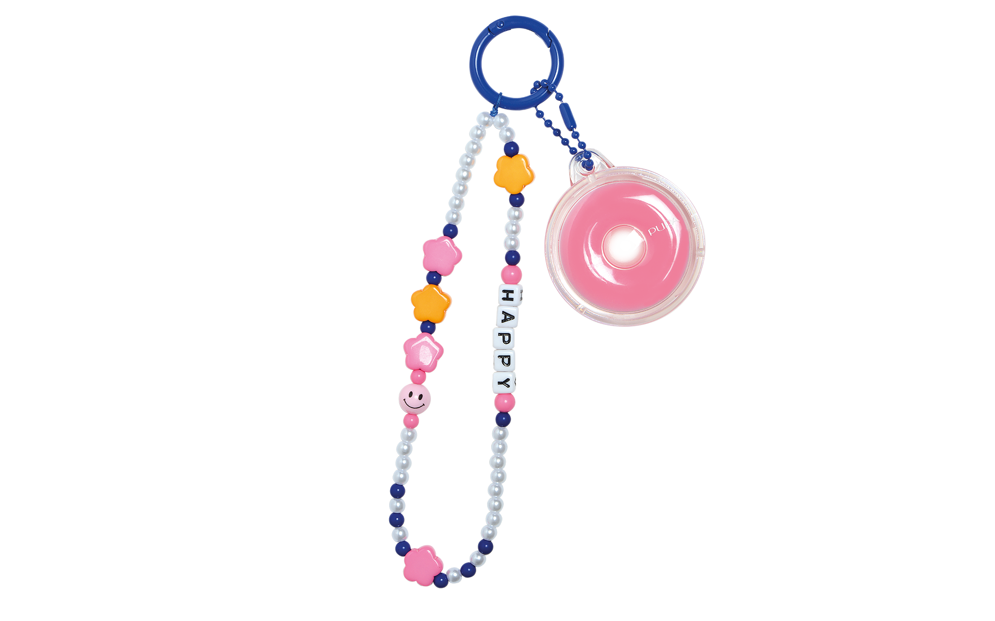 Happy Charms - PUPA Milano