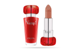 Vamp! Rouge &agrave; L&egrave;vres - PUPA Milano