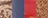 001 001