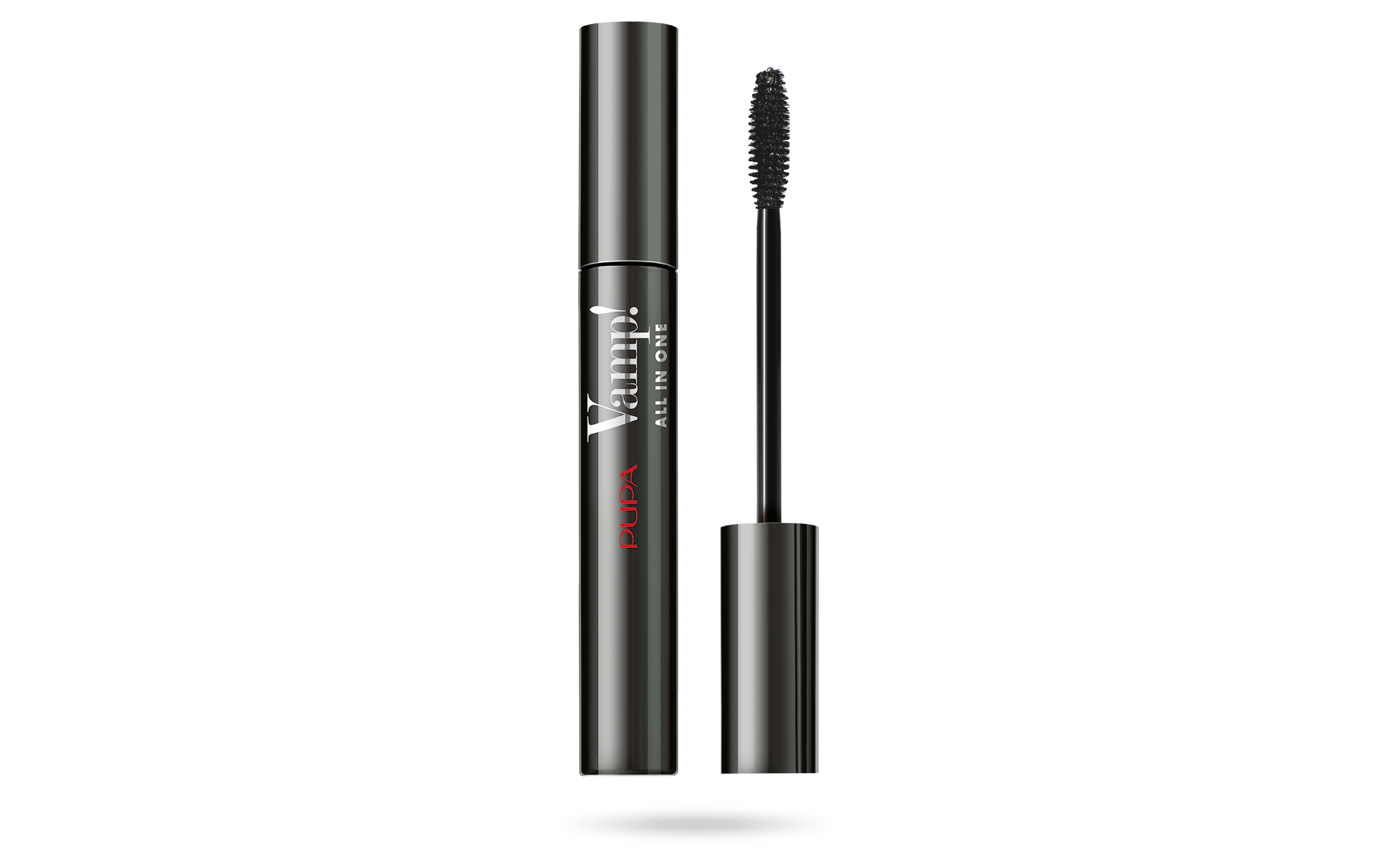 Vamp! Mascara All in One - PUPA Milano