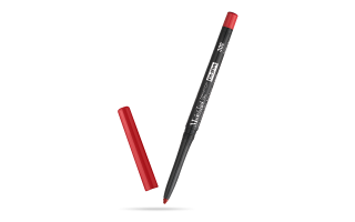 Made to Last Definition Lips - PUPA Milano