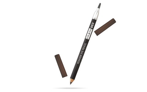 Powder Eye Pencil