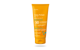 Crème Solaire Corps Visage SPF 50 (200 ml) - PUPA Milano Crème Solaire Corps Visage SPF 50 (200 ml) - PUPA Milano