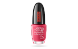 Lasting Color Gel Vernis &agrave; Ongles Effet Cristal - PUPA Milano
