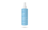 Spray Defatigant Puor Les Jambes 200 Ml - PUPA Milano Spray Defatigant Puor Les Jambes 200 Ml - PUPA Milano