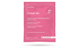 Sample Gommage Salin Remodelant Scrub Me 40 GR - PUPA Milano