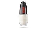 Lasting Color Gel Vernis &agrave; Ongles Effet Cristal - PUPA Milano