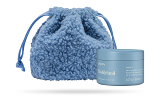 Scrub Corpo - Teddyland - PUPA Milano