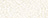 040497A200-SPARKLING PLATINUM - TOP COAT 040497A200-SPARKLING PLATINUM - TOP COAT