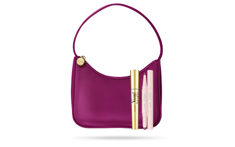 Kit Vamp! Forever & Vamp! Creamy Duo - PUPA Milano