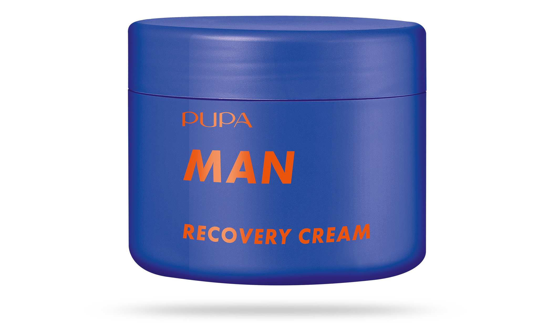 Recovery Cream - Crème SOS - PUPA Milano