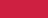 003-SOPHISTICATED FRUITY 003-SOPHISTICATED FRUITY