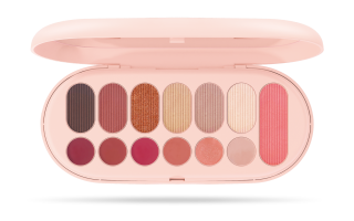 Make My Day Pocket - PUPA Milano