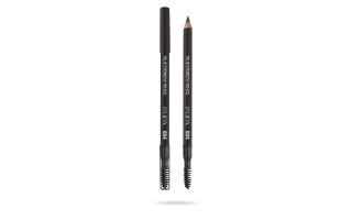 True Eyebrow Pencil Crayon Sourcil - PUPA Milano