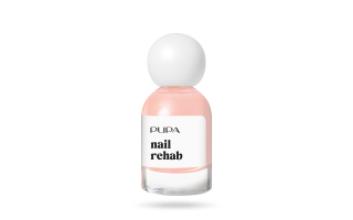 Nail Rehab - PUPA Milano