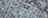 305-ANTHRACITE GREY 305-ANTHRACITE GREY