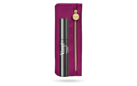 Kit Vamp! Explosive Gold Edition - PUPA Milano
