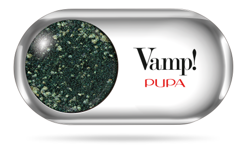 Vamp! Ombre à Paupières
