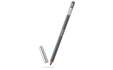 True Eyes  Crayon Eyeliner - PUPA Milano True Eyes  Crayon Eyeliner - PUPA Milano