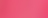 071-PINK MARTINI 071-PINK MARTINI