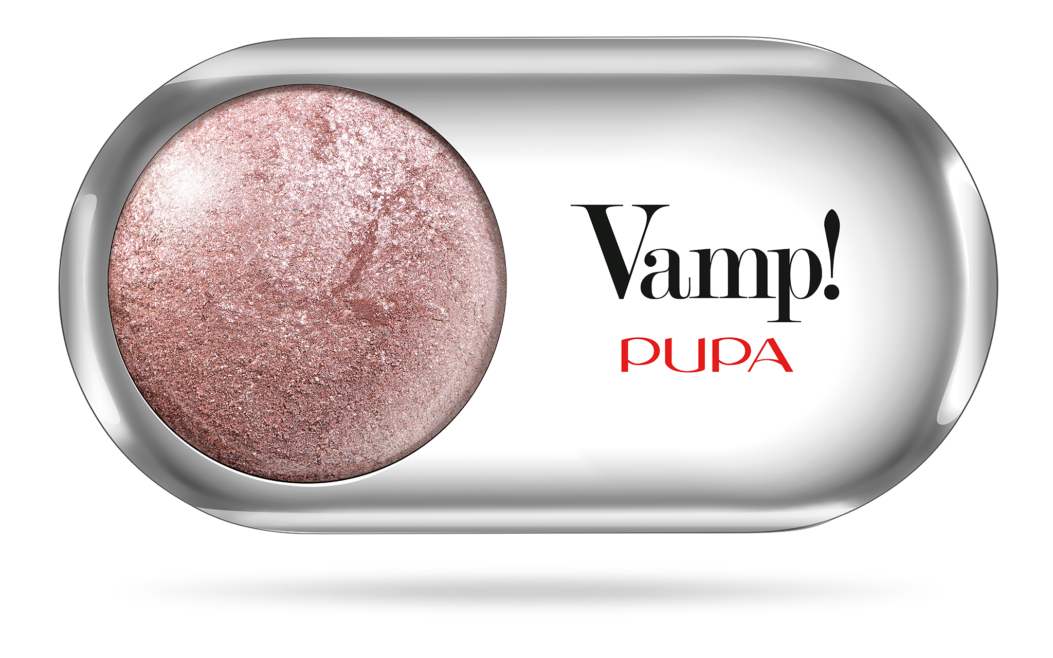 Vamp! Ombre &agrave; Paupi&egrave;res - PUPA Milano