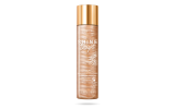 Shine Bright Spray Illuminateur - PUPA Milano Shine Bright Spray Illuminateur - PUPA Milano