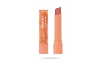 Pleasure Lip Oil Stylo - PUPA Milano