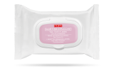 MAKE-UP REMOVER WIPES - PUPA Milano