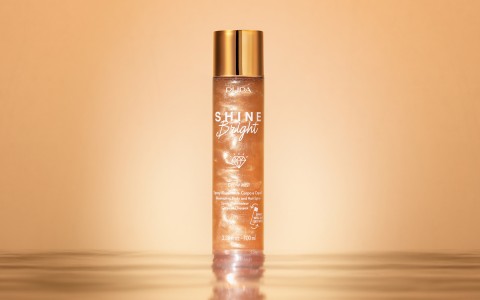 Shine Bright Illuminatrice - PUPA Milano