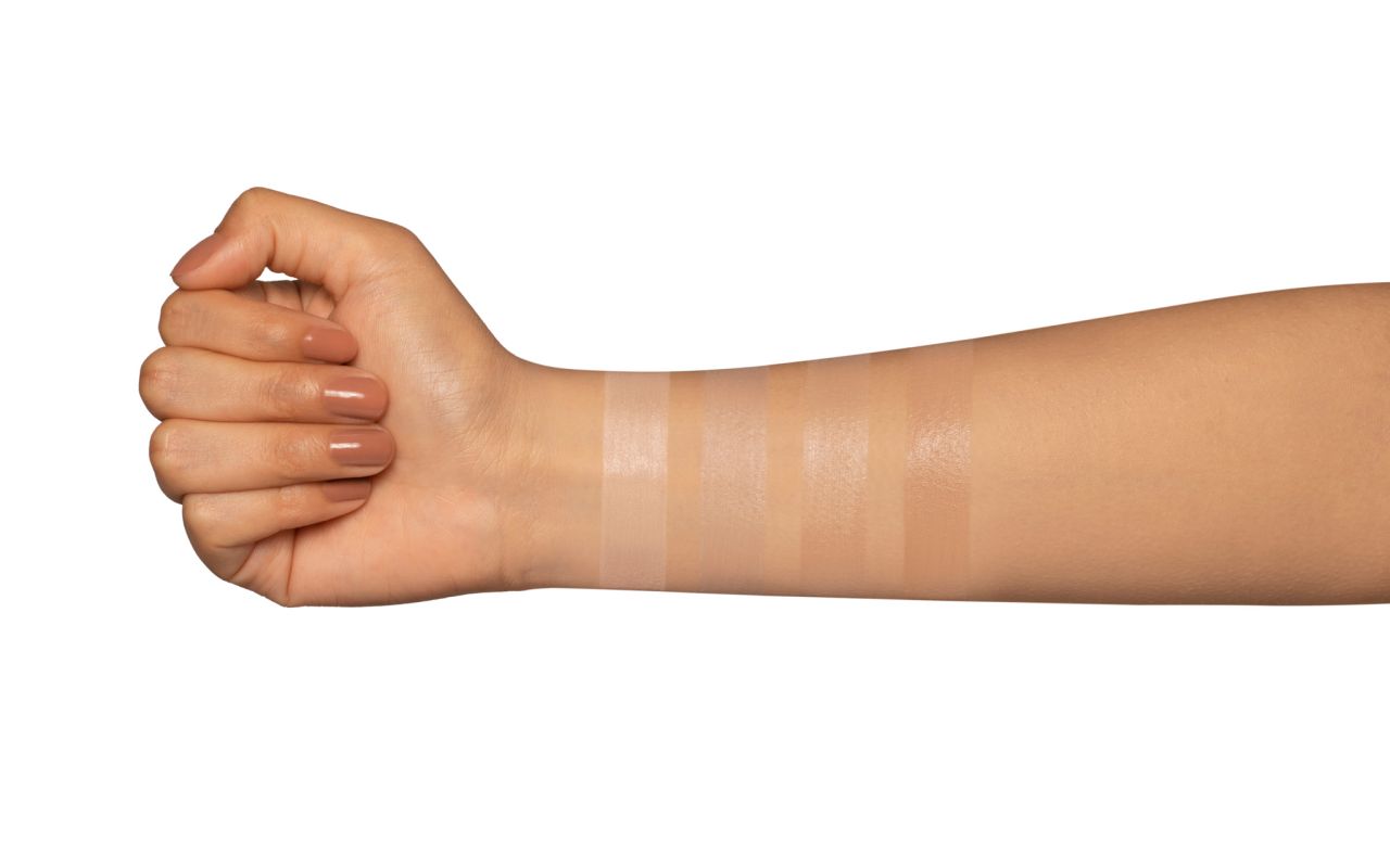 Wonder Me Estompe Fatigue - PUPA Milano