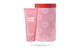 Gel pour le Douche  - Happy Box - PUPA Milano