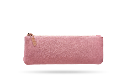 PUPA Definition Pochette