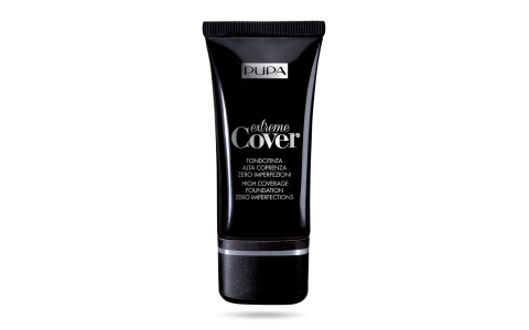 Poupée maquillage clearance
