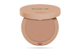 Wonder Me Bronzer - PUPA Milano