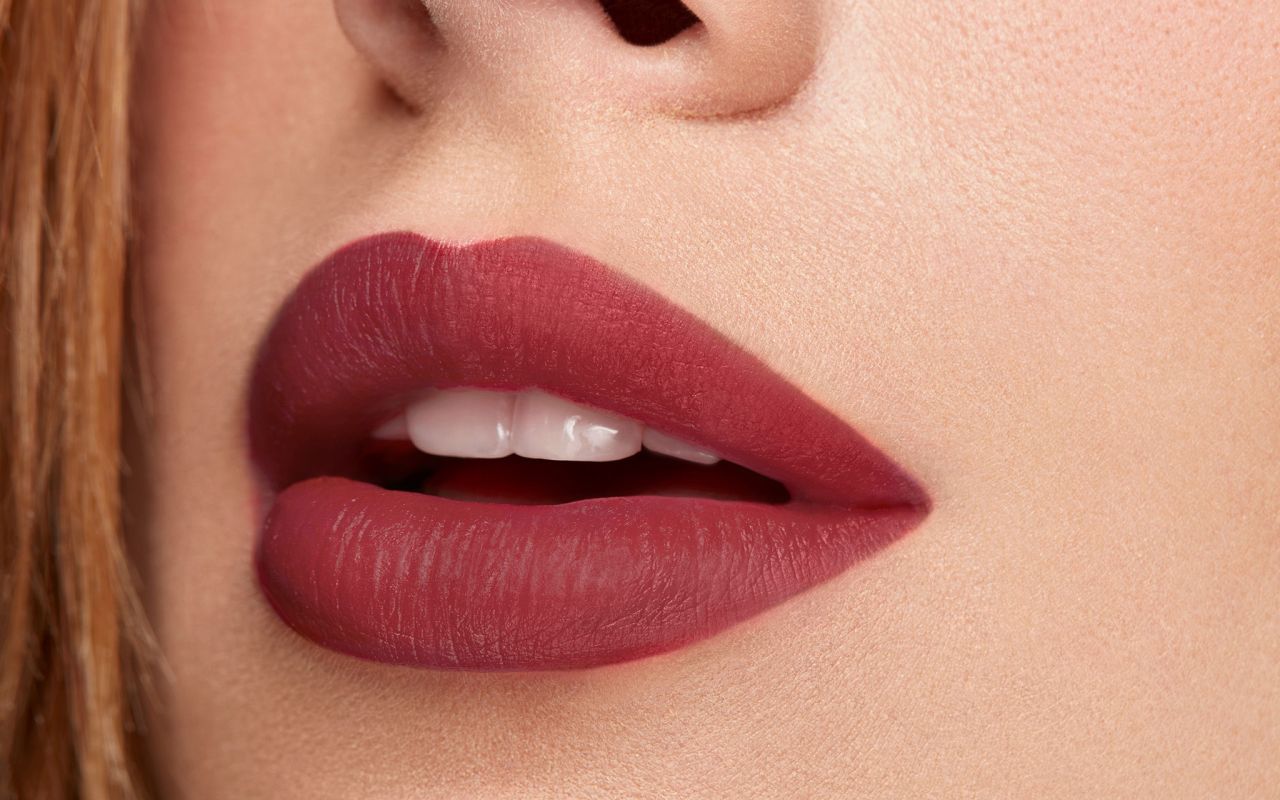 I'm Loveproof - PUPA Milano