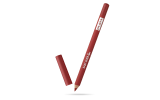 Easy Liner Lips - Crayon pour les L&egrave;vres - PUPA Milano