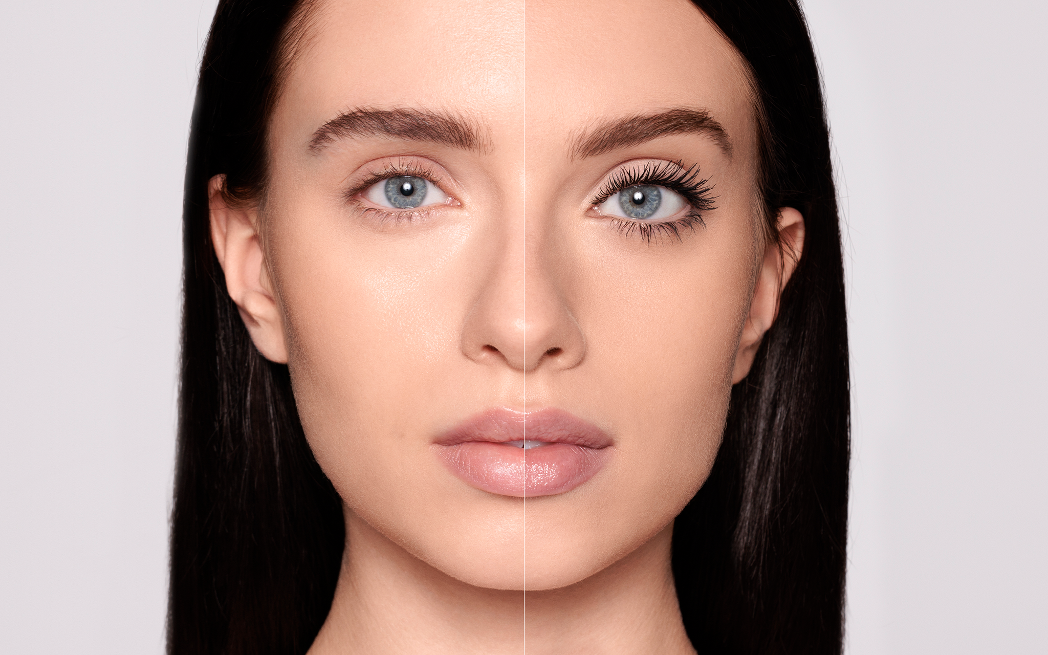 Vamp! Extreme Mascara - PUPA Milano