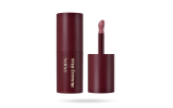Glow Fever - Moussy Kiss - PUPA Milano