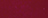 INFINITE BURGUNDY
