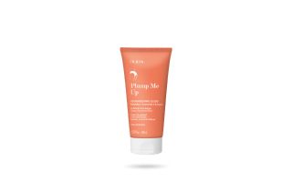 Produit Volumisant Pour les Fesses Plump Me Up - PUPA Milano Produit Volumisant Pour les Fesses Plump Me Up