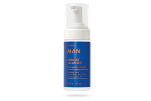 Mousse Cleanser Mousse Nettoyante - PUPA Milano