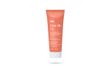 Produit Volumisant et Raffermissant Pour la Poitrine Push Me Up 75 ml - PUPA Milano