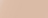 010-LIGHT BEIGE 010-LIGHT BEIGE