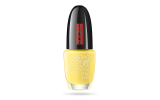 Lasting Color Gel Vernis &agrave; Ongles Effet Cristal - PUPA Milano