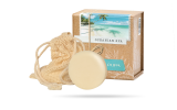 Oceanian Spa Kit 1 - PUPA Milano