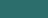304-MAGNETIC EMERALD