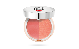 Extreme Blush Duo