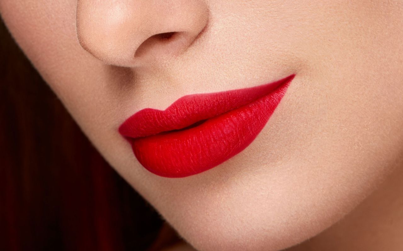 I'm Loveproof - PUPA Milano